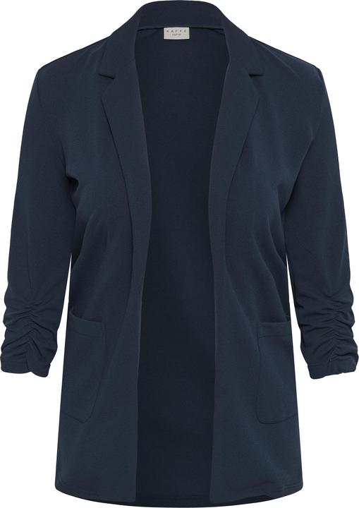 Actual product image Kaffe Phoebe (XS)
