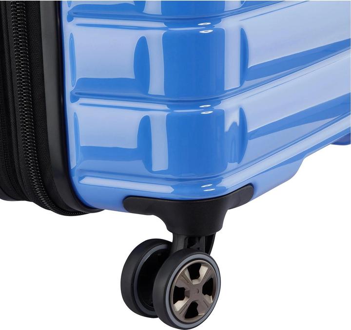 Produktbild Delsey Carrello Shadow 5.0