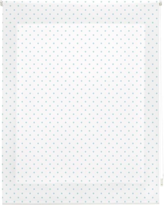 Produktbild Blindecor Speckwalze (130 x 180 cm)