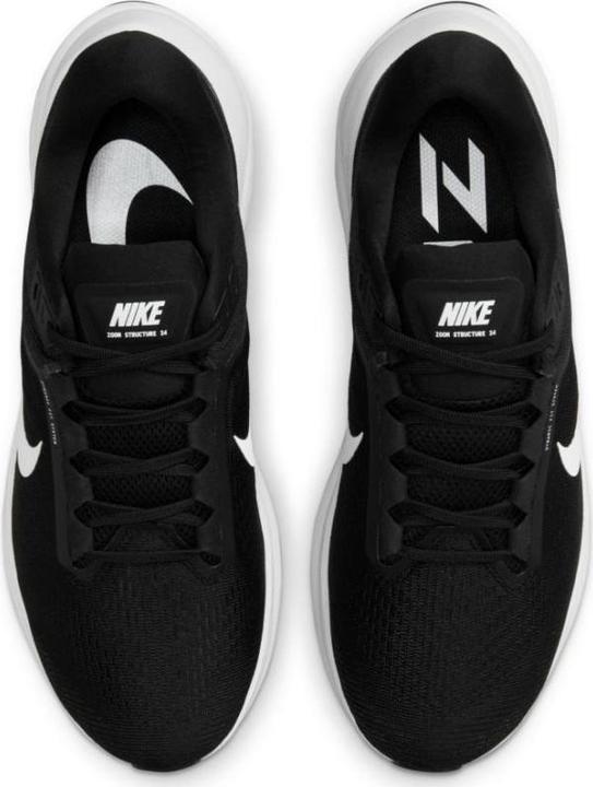 Produktbild Nike Air Zoom Structure 24 Running (46)