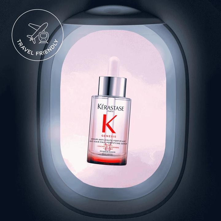 Produktbild Kérastase Genesis (30 ml)