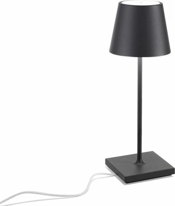 Produktbild Zafferano Poldina Mini (154 lm)