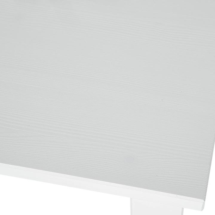 Image du produit Inter Link Asgar