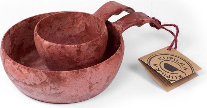 Actual product image Kupilka 55 + 21 Set