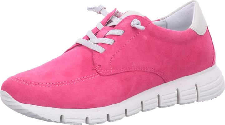 Produktbild Sioux Sneaker 68904 (39)