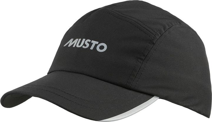 Produktbild Musto Corsica Cap