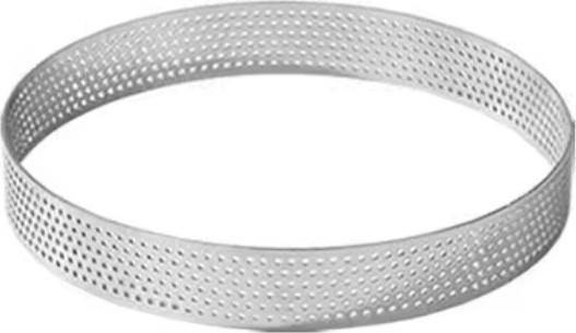 Produktbild Walfos Moule à gâteau perforé 5 cm (5 cm)