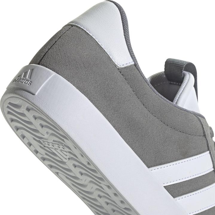 Produktbild adidas VL Court 3.0 (46.5)