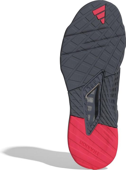 Produktbild adidas Dropset 3 (41 1/3)