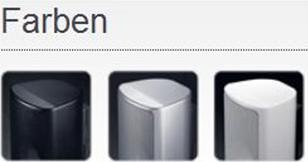 Actual product image Canton Plus XS.2, small loudspeaker, silver