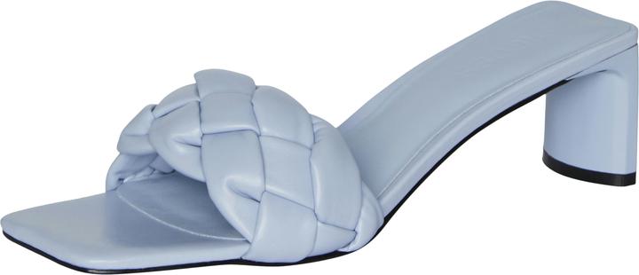 Image du produit Pieces Sandales PCJESSICA (39)