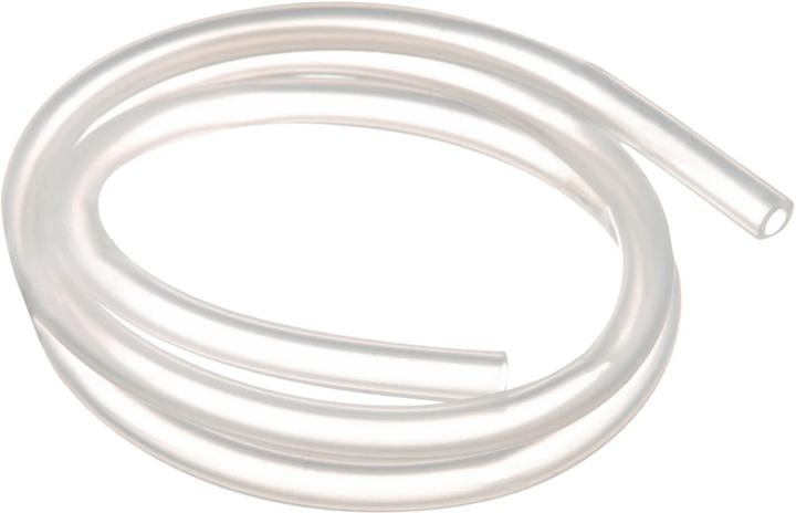 Actual product image Canpol BABIES elektrinis nosies aspiratorius, Easy Natural, 9/319