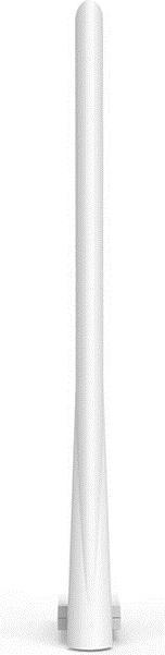 Actual product image Tenda U2 Network Antenna Panel Antenna USB 6 dBi