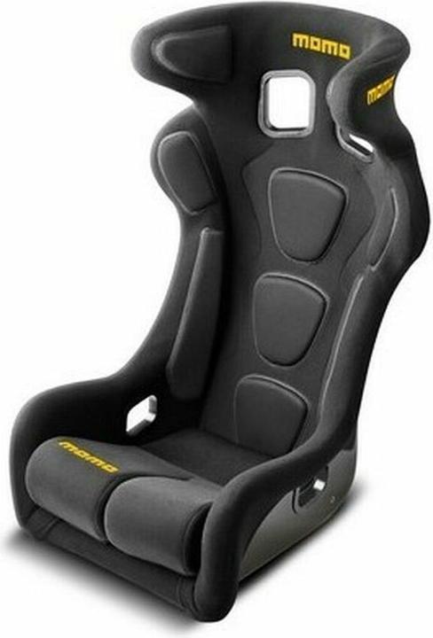 Immagine prodotto Momo Rennsport-Sitz DAYTONA EVO XXL /