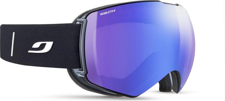 Produktbild Julbo Skibrille Lightyear