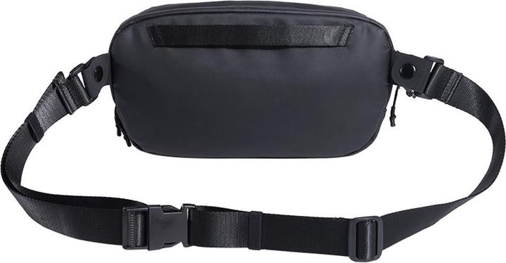 Actual product image Ulanzi Traker Travel Chest Bag (Camera hip bag, Camera shoulder bag)