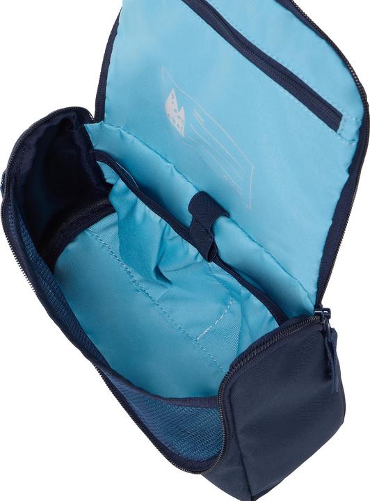 Produktbild Vaude Big Bobby (2 l)