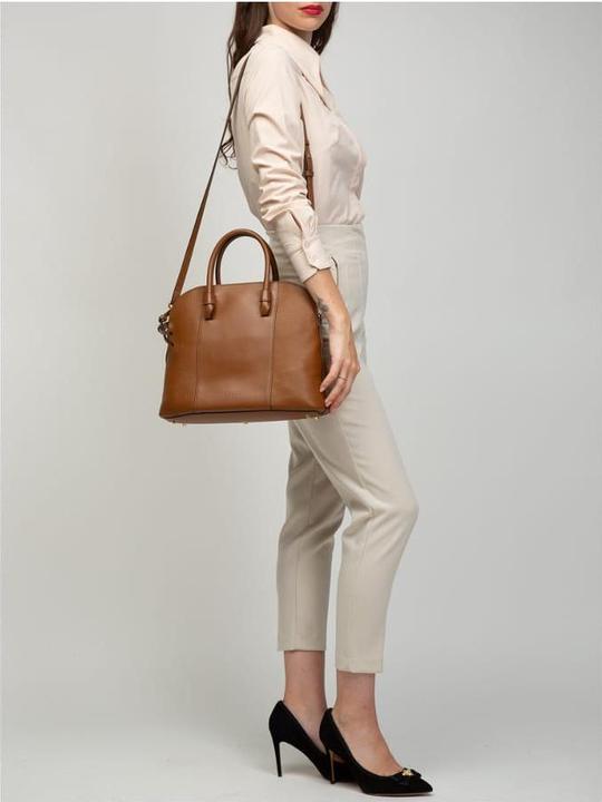 Immagine prodotto Furla 2068501