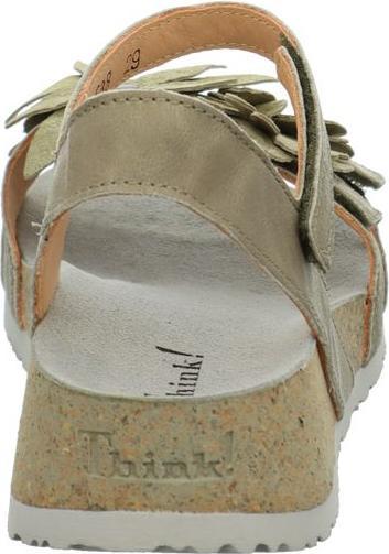 Actual product image Think! Koak (40)