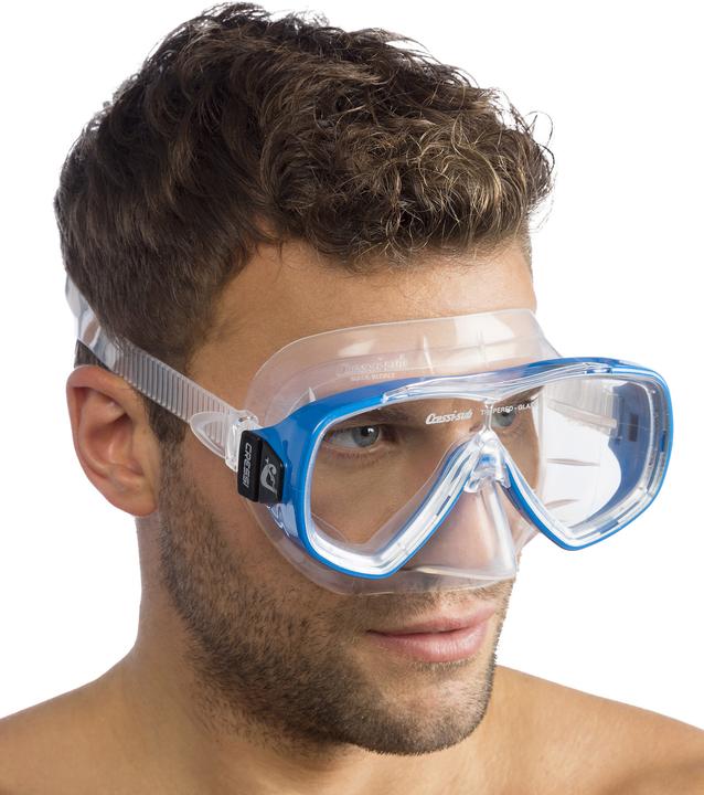 Actual product image Cressi Onda