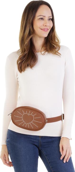 Immagine prodotto Cluty Gürteltasche