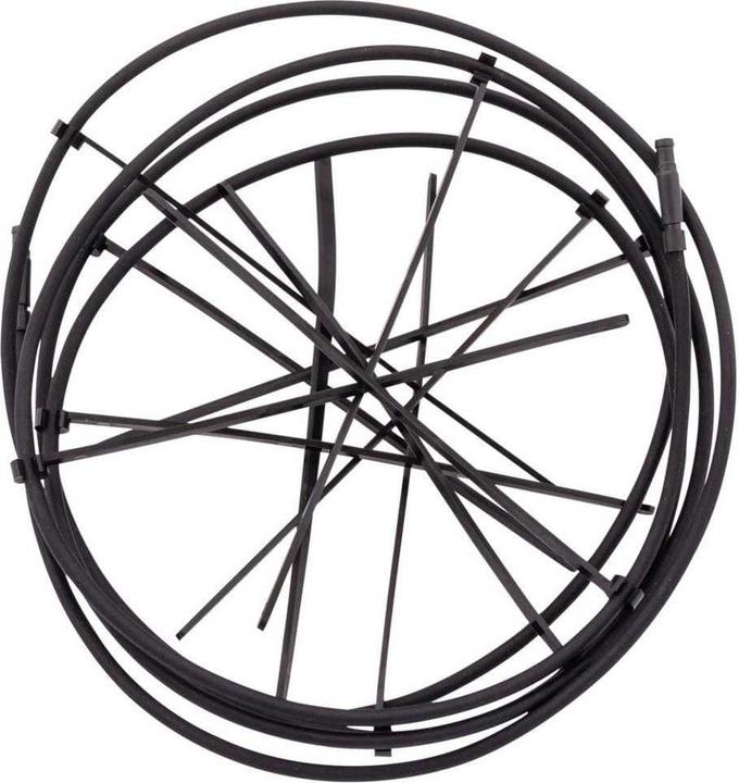 Actual product image Shimano EW-SD300