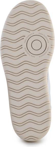 Image du produit New Balance CT302OB (40.5)