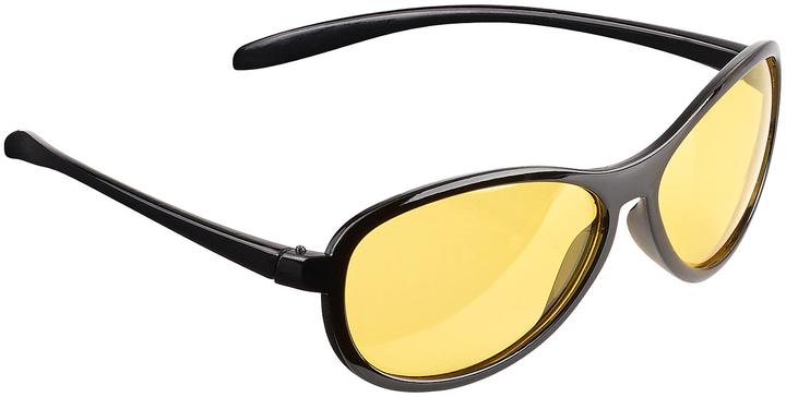 Produktbild Pearl Kontrastverstärkende Nachtsichtbrille, polarisiert