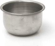 Produktbild Kiepe Nano-Tech Bürsten (5815)