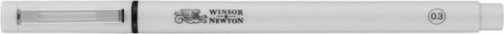 Actual product image Winsor & Newton Felt-tip pen (1x)