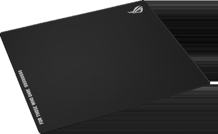Actual product image ASUS Moonstone Ace (L)