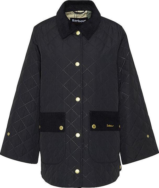Produktbild Barbour Steppjacke CORINNE QUILT (38)