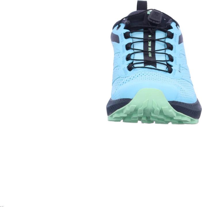 Actual product image Salomon Sense Ride 5 GTX W 472160 40 (40)