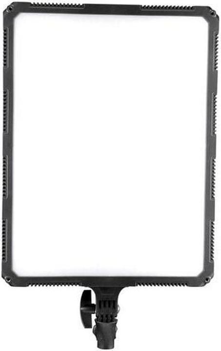 Nanlite Compac 68 (Studioleuchte, Flächenleuchte, Videoleuchte)