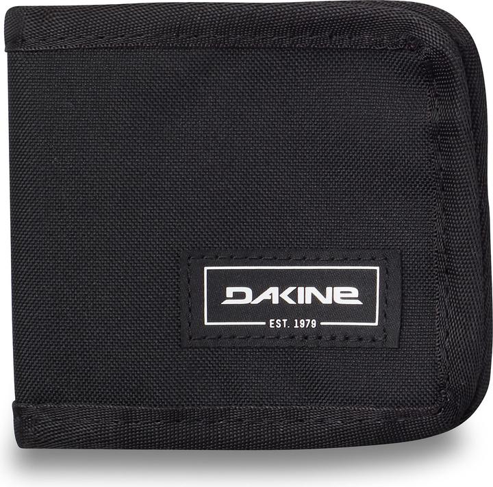 Image du produit Dakine Transfer Wallet
