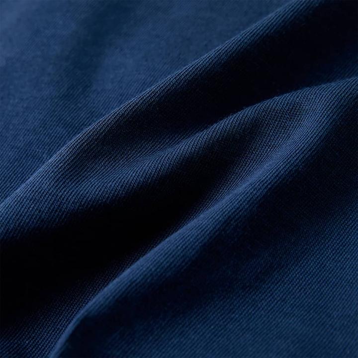 Actual product image vidaXL Jeppe (92)