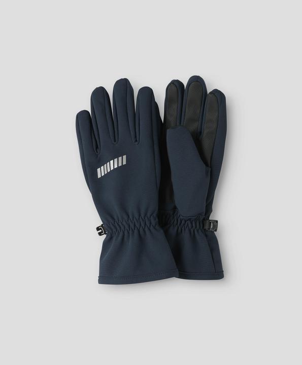 Produktbild Name it Wasserdichte Handschuhe (7)