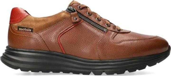 Immagine prodotto Mephisto Brayan (40.5)