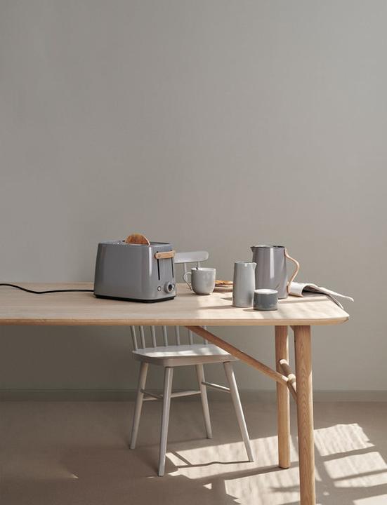 Produktbild Stelton Emma (1 l)