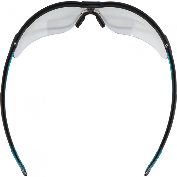 Productafbeelding Uvex Safety Sportstyle