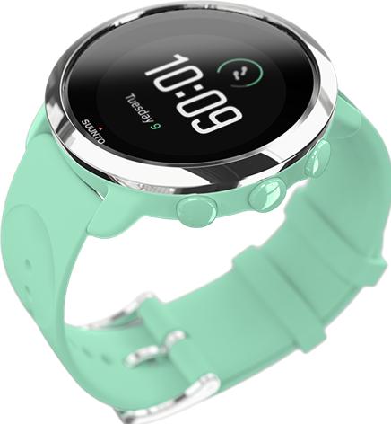 Produktbild Suunto 3 Fitness (43 mm)