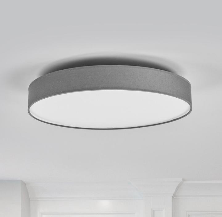 Image du produit Lindby Saira (2150 lm)