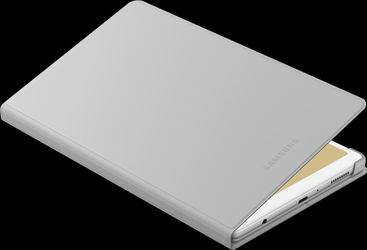 Actual product image Samsung Book Cover EF-BT220 (Galaxy Tab A7 Lite)