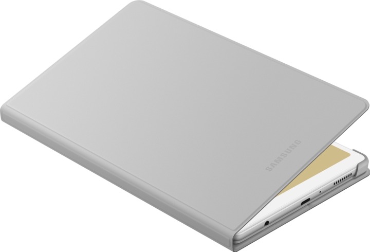 Produktbild Samsung Book Cover EF-BT220 (Galaxy Tab A7 Lite)