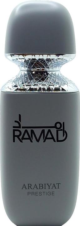 Immagine prodotto Parfums de Marly RAMAD EDP 100ML (Eau de parfum, 100 ml)