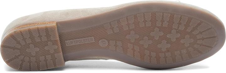 Image du produit Ara Ballerinas (41)