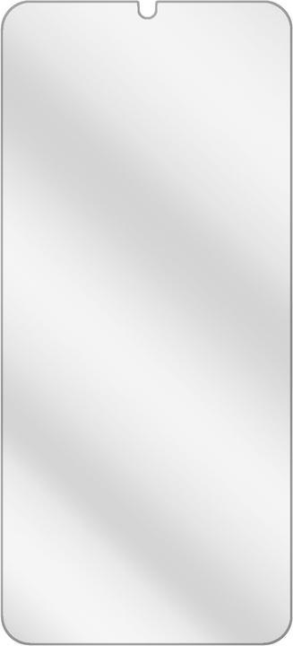 Immagine prodotto Dipos Pellicola Protettiva (5 pz., Oppo A7X)