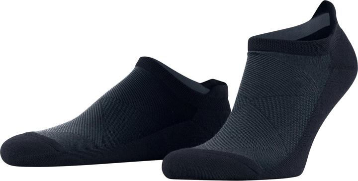 Immagine prodotto Burlington Athleisure Sneaker (39 - 42)