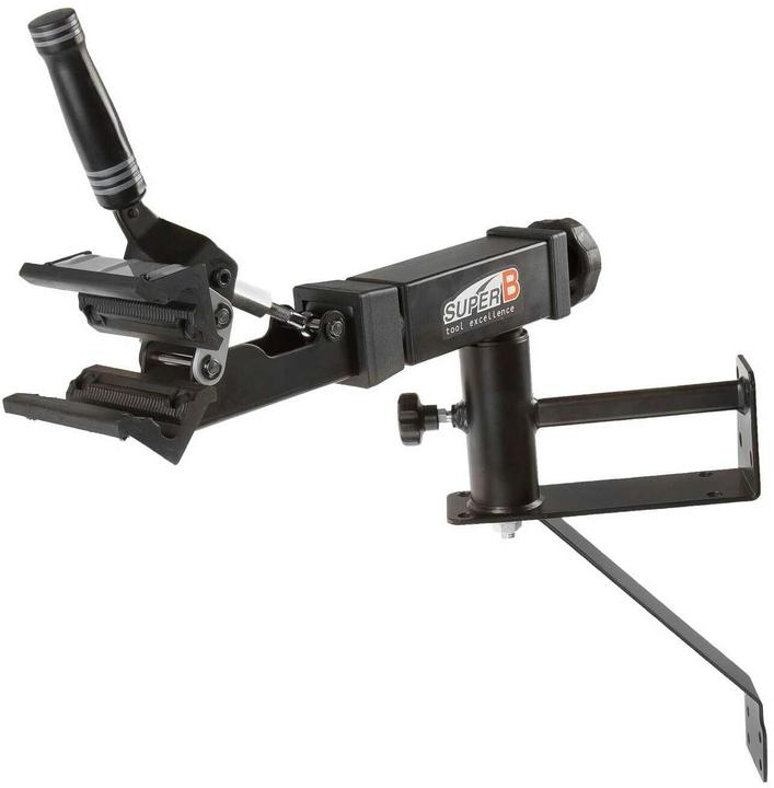 Produktbild Super B Tb-Ws35