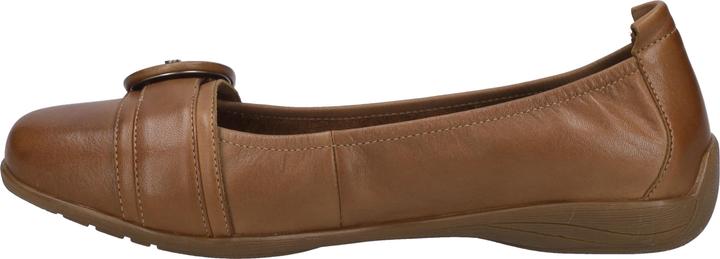 Image du produit Josef Seibel 74823-133 (36)